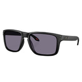 Holbrook XL