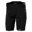 SHORT DE COURSE HH TIGER
