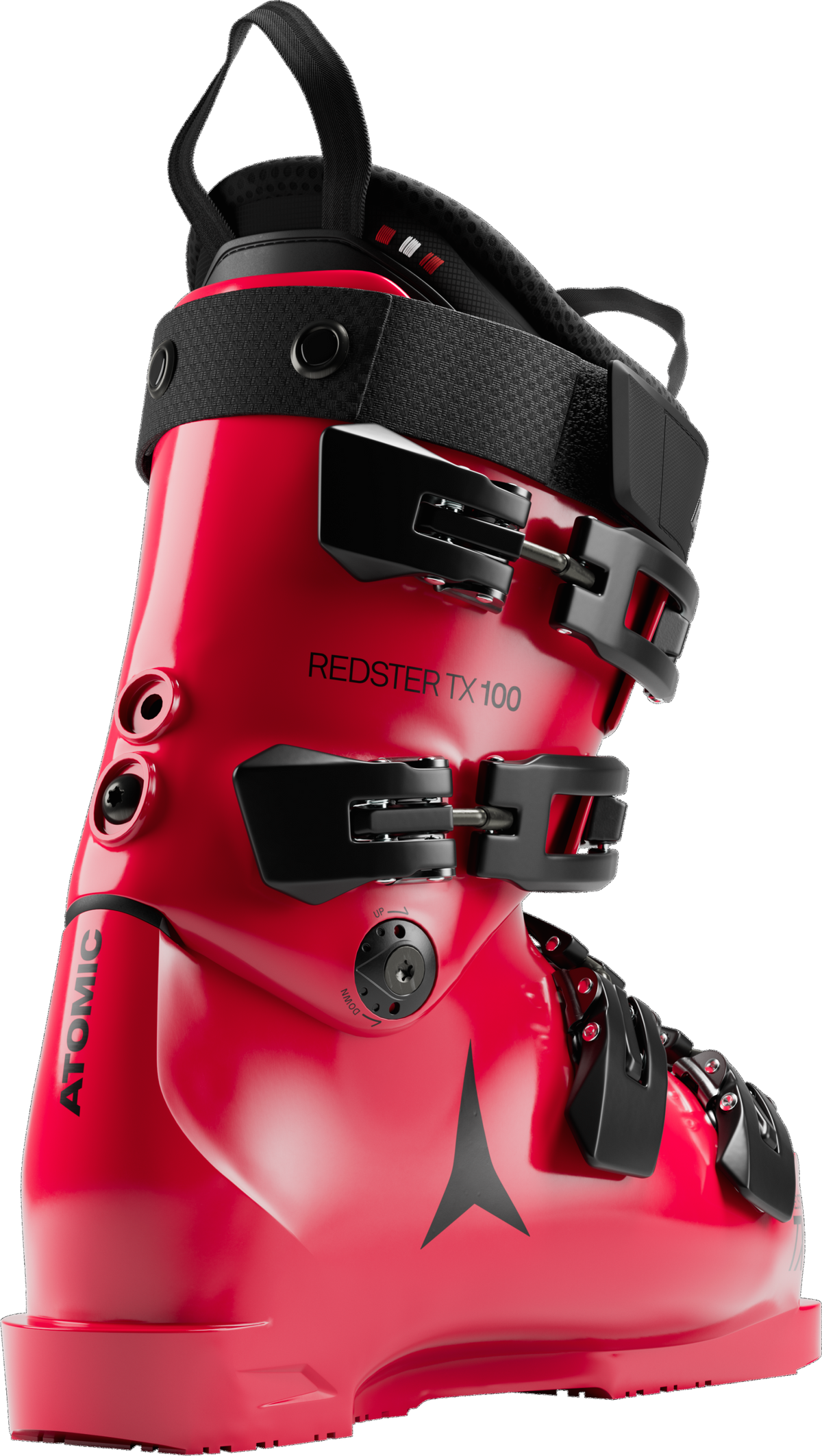 REDSTER TX 100 LC