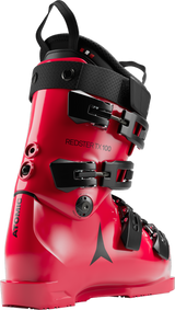 REDSTER TX 100 LC