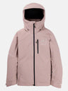 W AK upshift gore-tex jacket