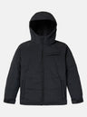 Kids’ Ropedrop Jacket