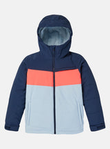 Kids’ Ropedrop Jacket