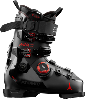 HAWX PRIME 130 S BOA