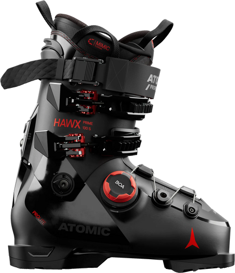 HAWX PRIME 130 S BOA