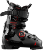 HAWX PRIME 130 S BOA