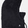 Burton Lynx Hood