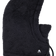 Capuche Burton Lynx