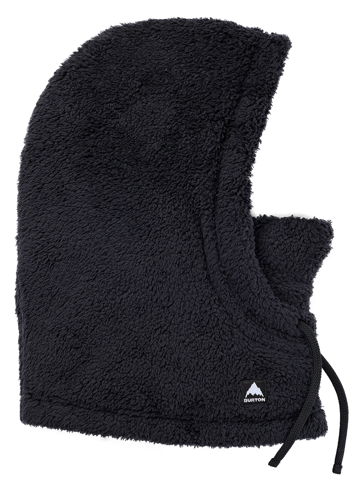 Capuche Burton Lynx