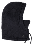 Capuche Burton Lynx
