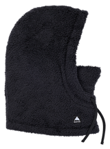 Capuche Burton Lynx
