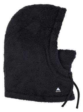 Capuche Burton Lynx