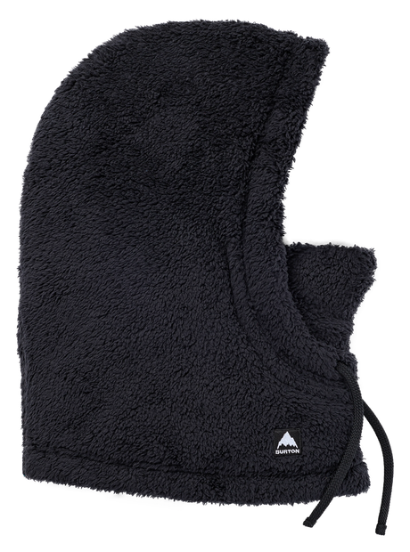Capuche Burton Lynx