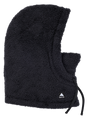 Capuche Burton Lynx