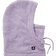 Capuche Burton Lynx