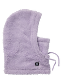 Capuche Burton Lynx