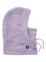 Capuche Burton Lynx