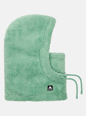 Burton Lynx Hood