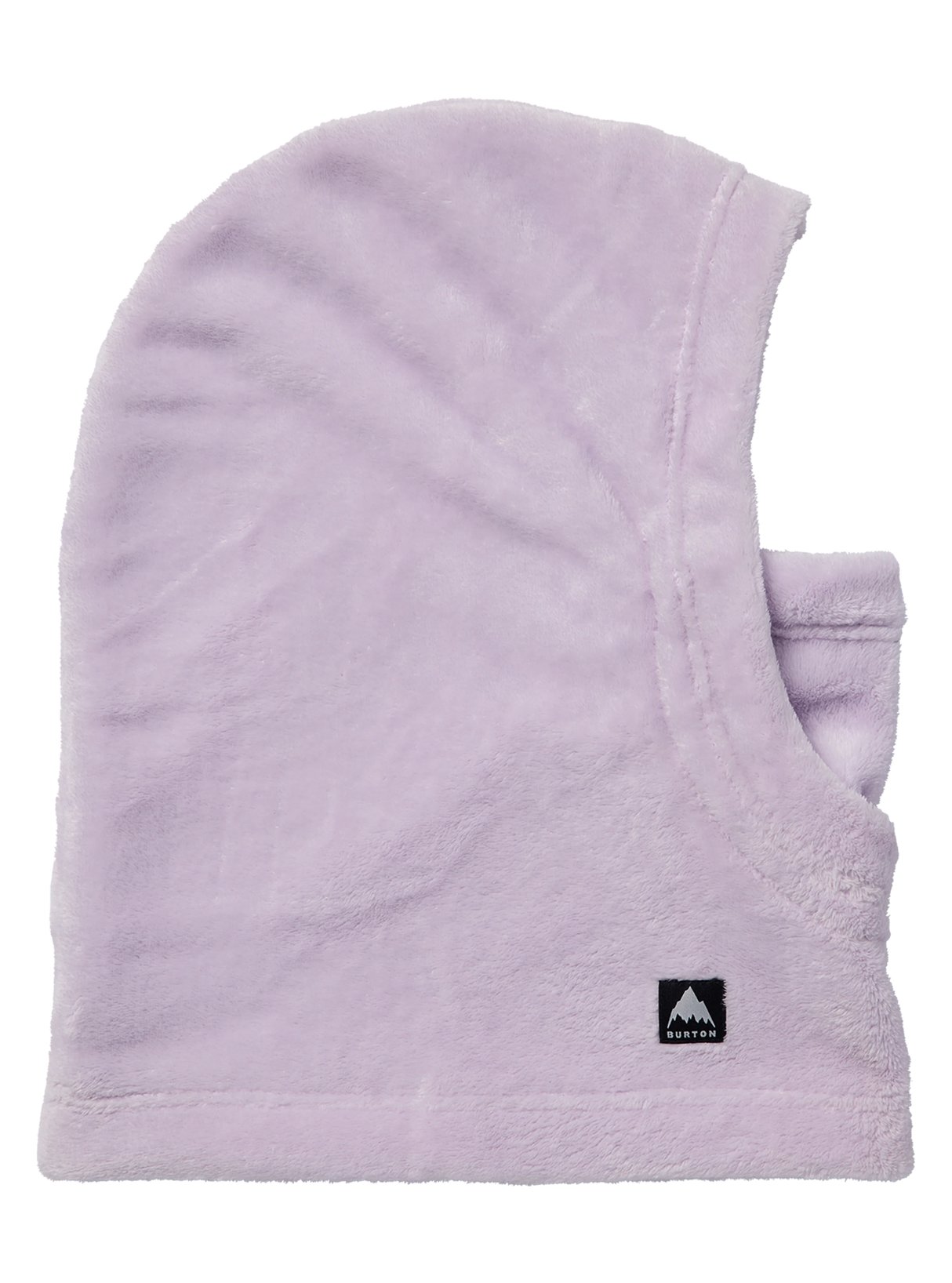 Capuche Cora Burton pour enfants