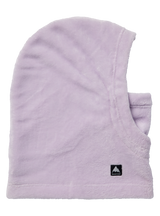 Capuche Cora Burton pour enfants