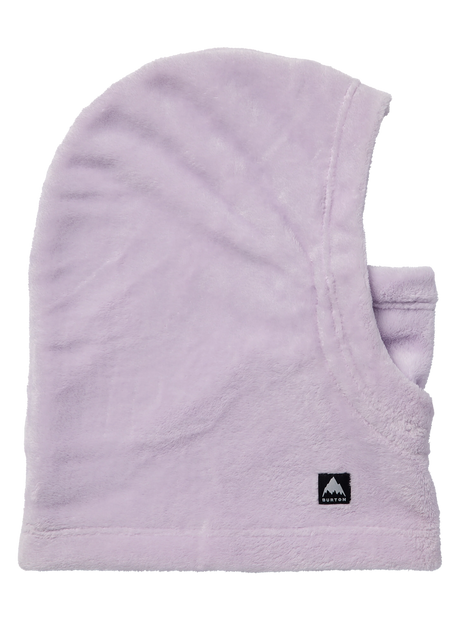 Capuche Cora Burton pour enfants