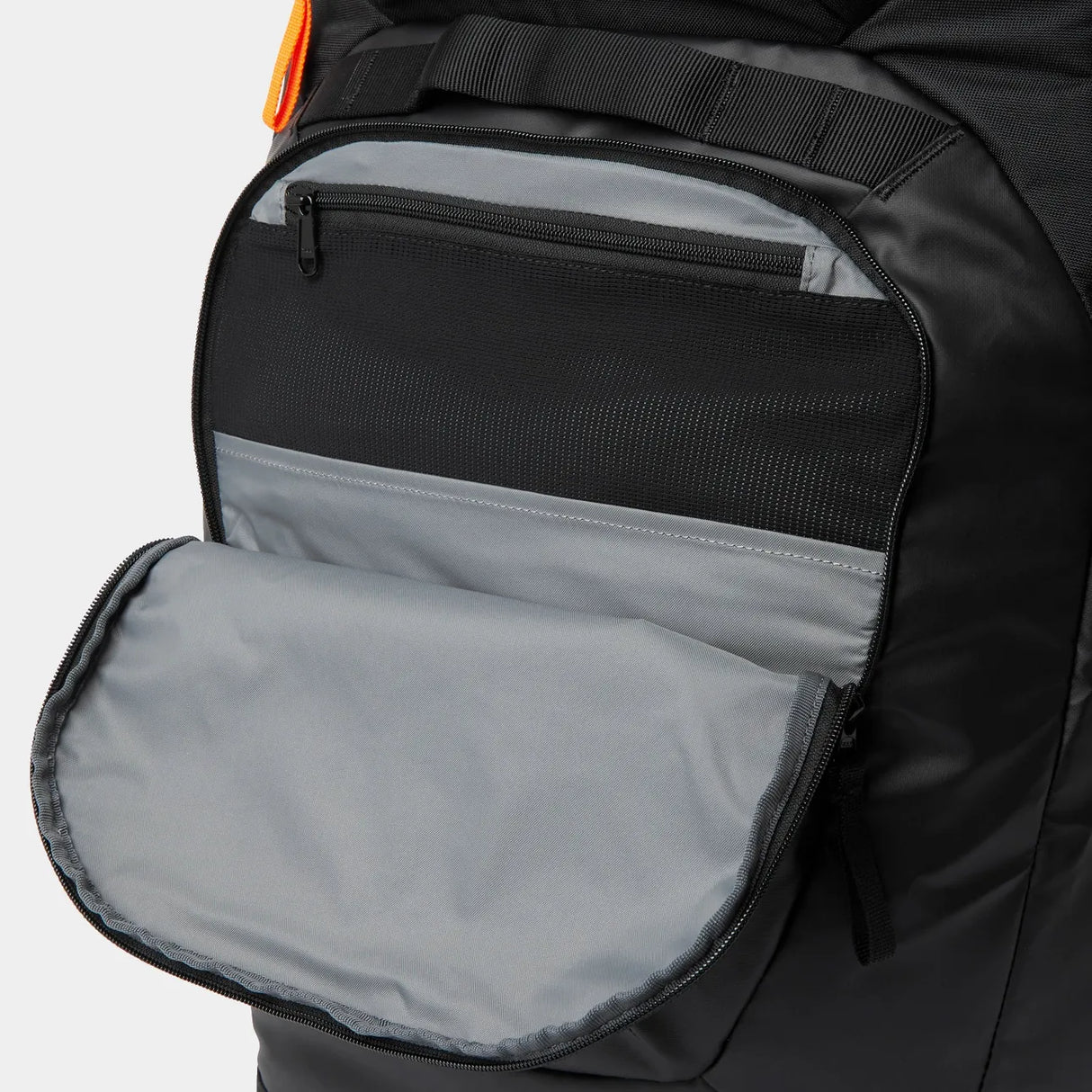 Ski boot helmet bag 2.0