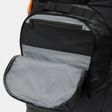 Ski boot helmet bag 2.0