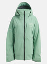 Women GORE-TEX 3L [ak] Kimmy jacket