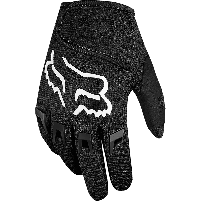 Fox Dirtpaw Kids Gloves