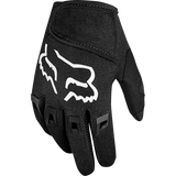 Fox Dirtpaw Kids Gloves