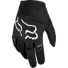 Fox Dirtpaw Kids Gloves