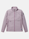 Women Multipath Full-Zip Fleece