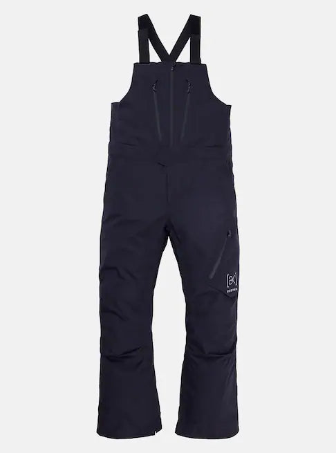 M  GORE-TEX 2L [ak]® Cyclic bib