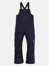 M  GORE-TEX 2L [ak]® Cyclic bib