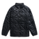 Doudoune Homme Burton [ak]® Baker