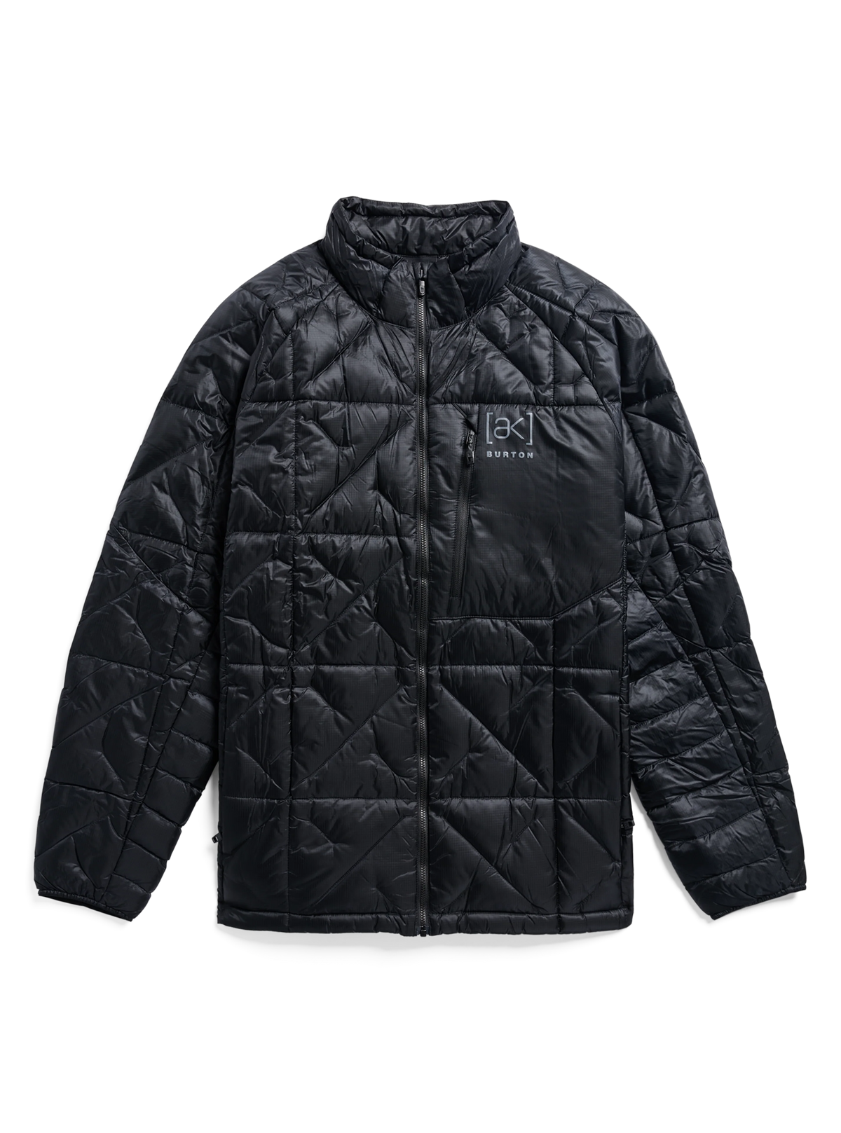 Doudoune Homme Burton [ak]® Baker