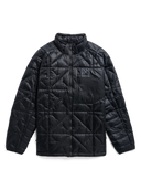 Doudoune Homme Burton [ak]® Baker