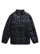 Doudoune Homme Burton [ak]® Baker