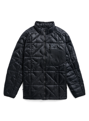 Doudoune Homme Burton [ak]® Baker