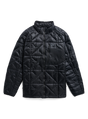 Doudoune Homme Burton [ak]® Baker