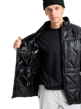 Doudoune Homme Burton [ak]® Baker