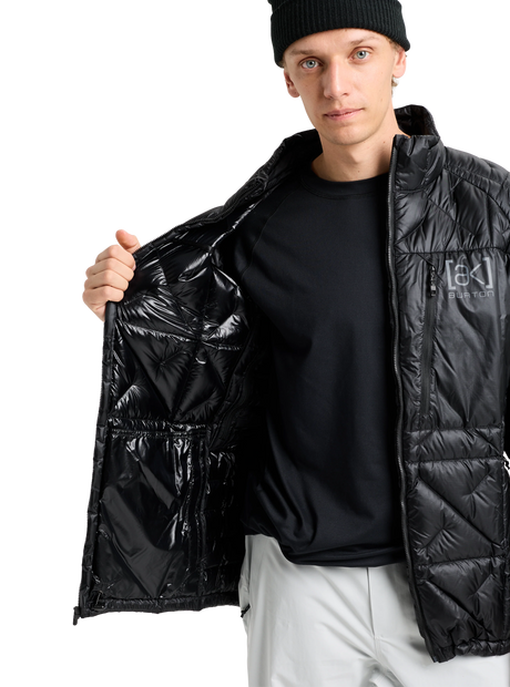 Doudoune Homme Burton [ak]® Baker