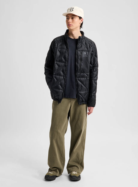 Doudoune Homme Burton [ak]® Baker