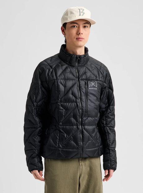 Doudoune Homme Burton [ak]® Baker