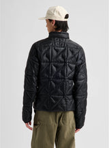 Doudoune Homme Burton [ak]® Baker