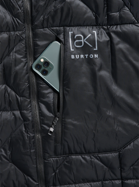 Doudoune Homme Burton [ak]® Baker