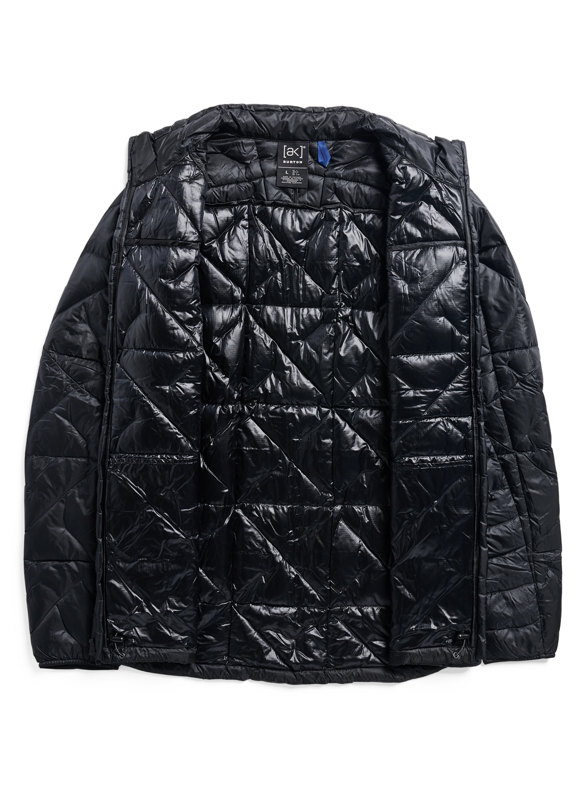 Doudoune Homme Burton [ak]® Baker