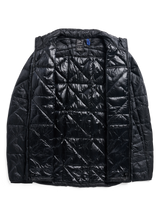 Doudoune Homme Burton [ak]® Baker