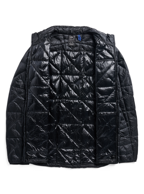 Doudoune Homme Burton [ak]® Baker