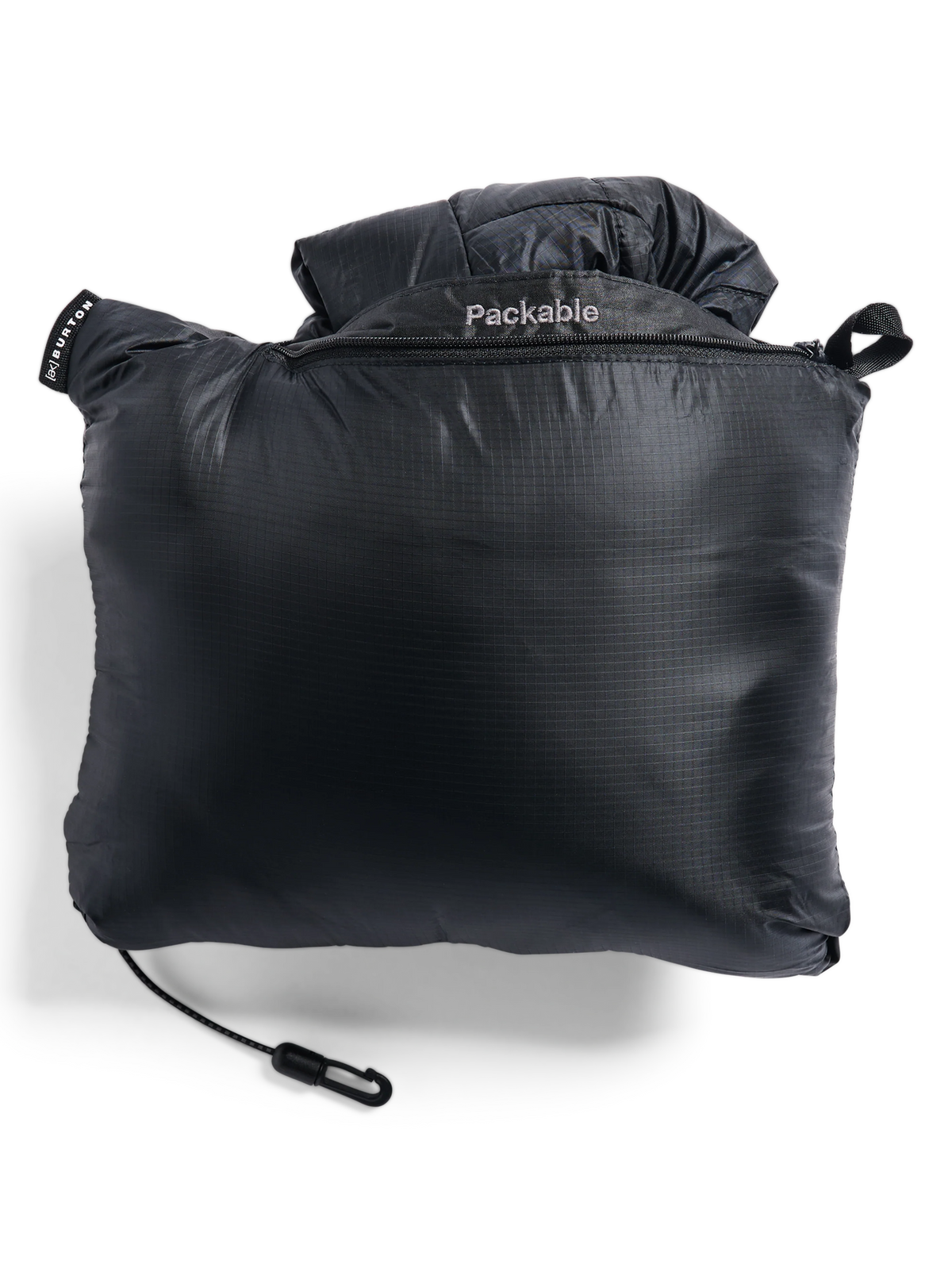 Doudoune Homme Burton [ak]® Baker
